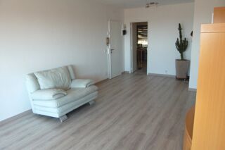 Vente Appartement nice corniche fleurie Nice