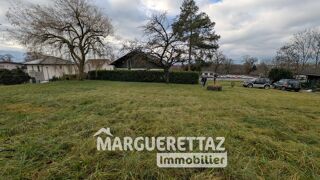  Terrain � vendre 647 m�