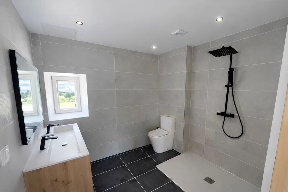 � vendre  Maison Villasavary (11150)