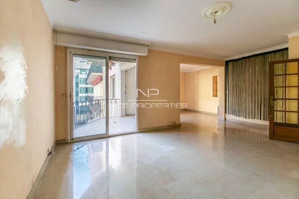 � vendre  Appartement Cannes (06400)
