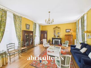  Maison  vendre 8 pices 255 m