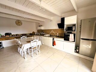  Maison � vendre 4 pi�ces 91 m�