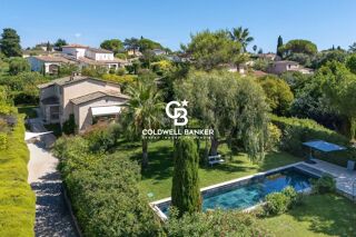  Maison � vendre 5 pi�ces 170 m�