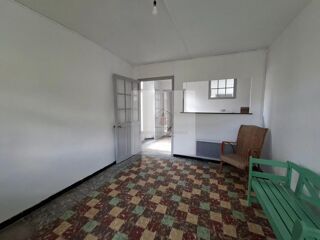  Appartement � louer 3 pi�ces 60 m�