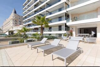  Appartement à vendre 4 pièces 220 m²