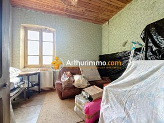  Maison à vendre 4 pièces 75 m²