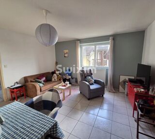  Maison � vendre 9 pi�ces 219 m�