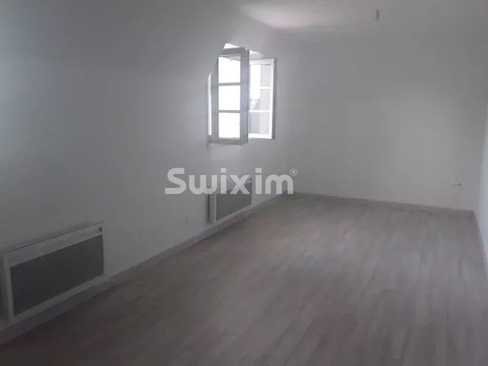 Location Appartement Appartement 3 pièces Nozeroy