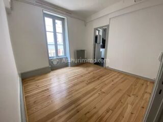  Appartement  louer 2 pices 36 m