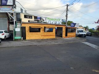  Immeuble � vendre 15 + pi�ces 316 m�