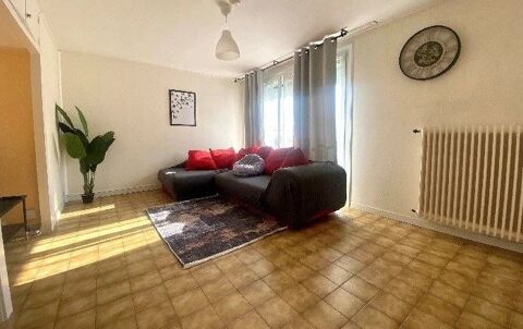   IDEAL INVESTISSEUR Appartement - 5 pi�ce(s) - 90 m�