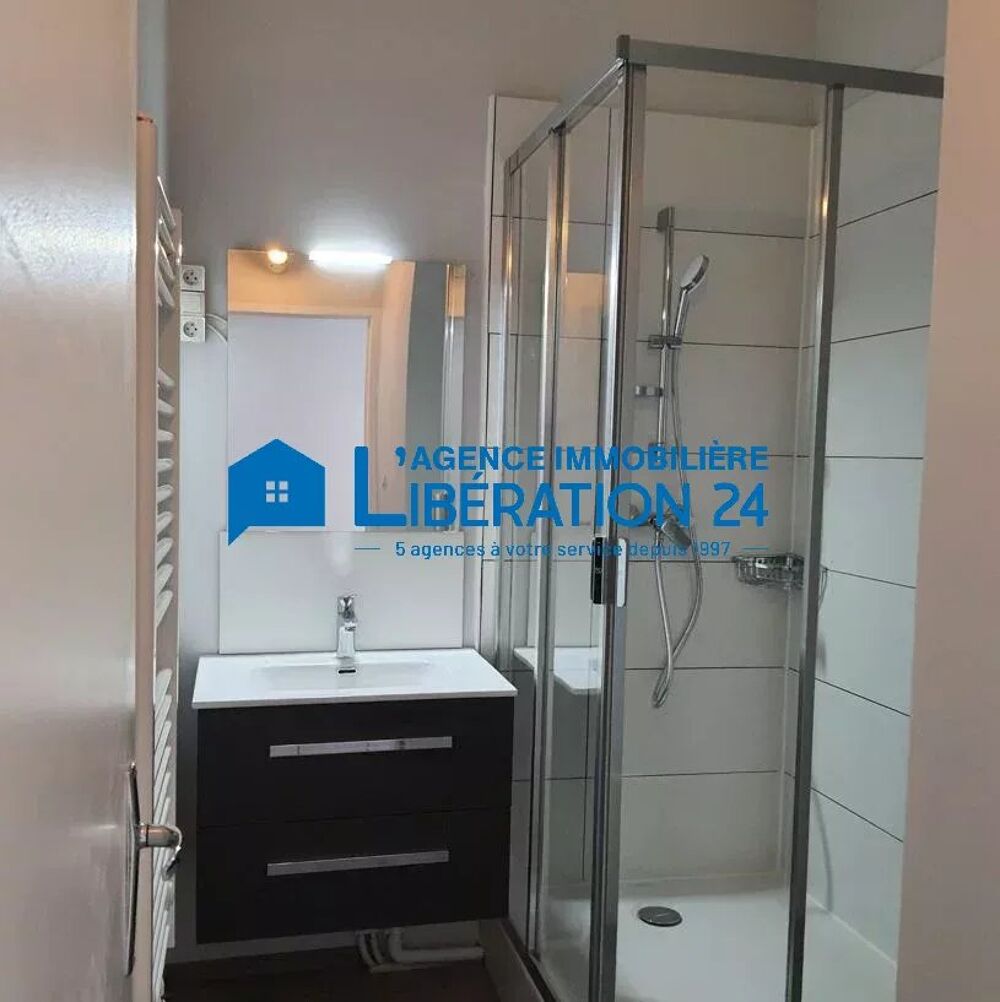 Vente Appartement Bel Appartement de 78 m² - Secteur Tréfilerie Saint-Étienne
