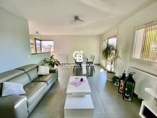  Appartement � vendre 4 pi�ces 81 m�