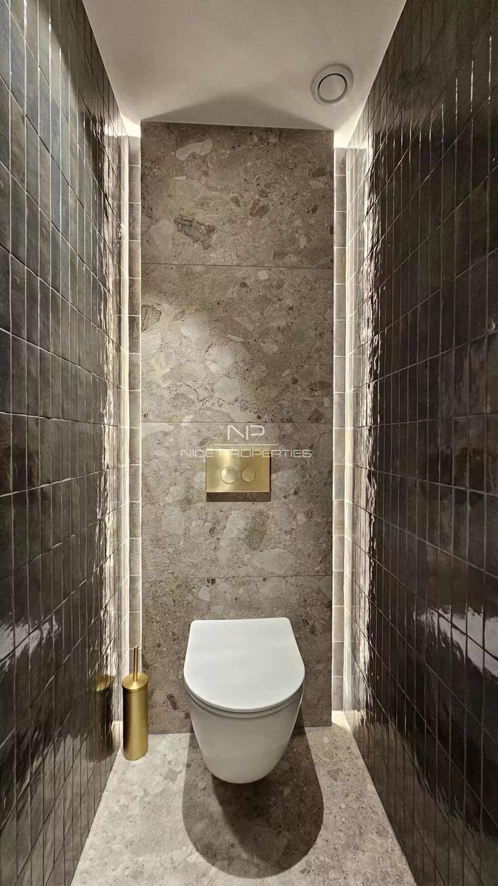  vendre  Appartement Cannes (06400)