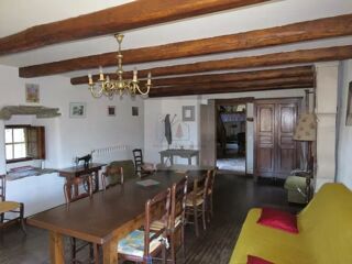  Maison � vendre 6 pi�ces 187 m�