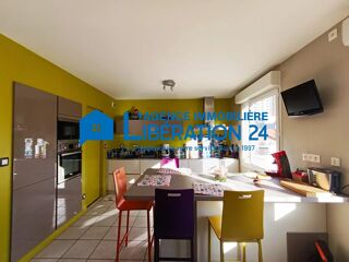  Appartement � vendre 4 pi�ces 95 m�