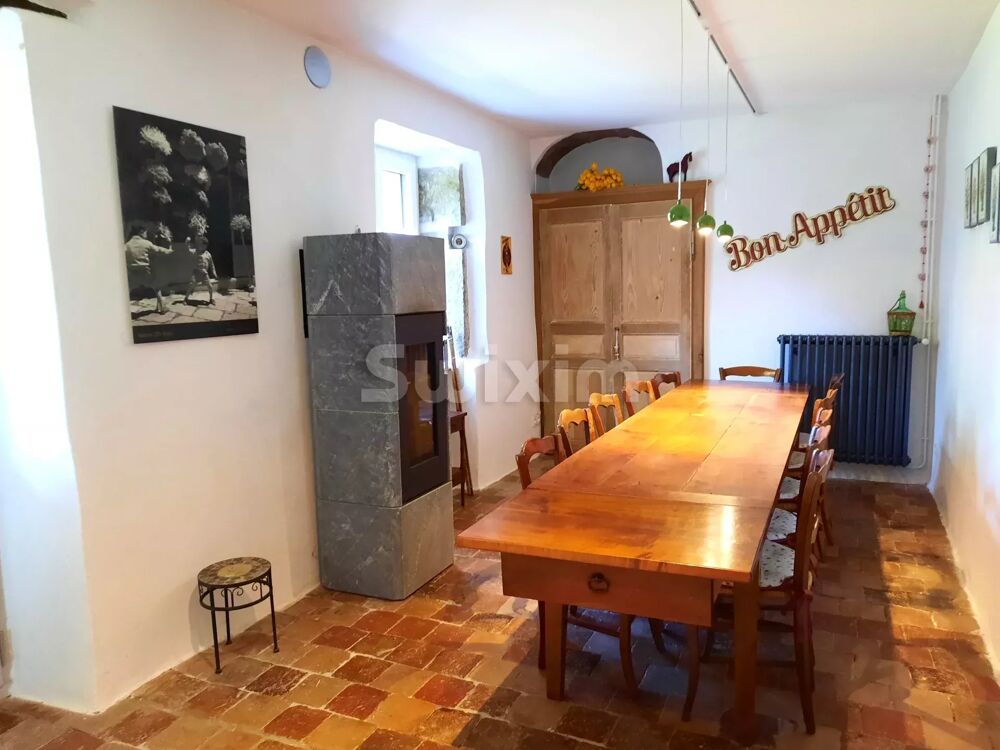  vendre  Maison Beaune (21200)