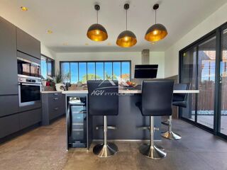  Maison � vendre 6 pi�ces 175 m�