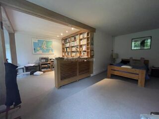  Maison � vendre 254 m�