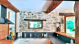  Maison � vendre 7 pi�ces 262 m�