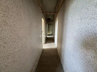  Maison à vendre 5 pièces 79 m²