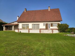  Maison � vendre 7 pi�ces 177 m�