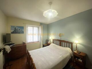  Maison à vendre 4 pièces 90 m²