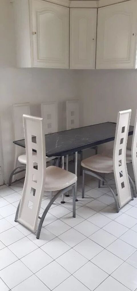  Appartement � louer 18 m�