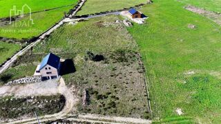  Terrain � vendre 1200 m�