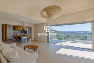  Villa à vendre 9 pièces 258 m²