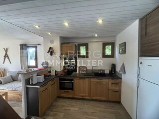  Appartement à vendre 5 pièces 79 m²