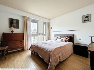  Appartement à vendre 120 m²