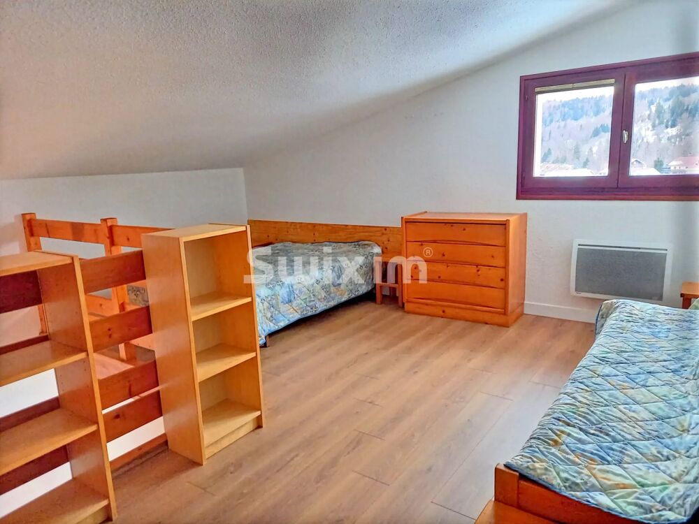 Location Appartement Appartement meublé à Bellefontaine, idéal location Bellefontaine
