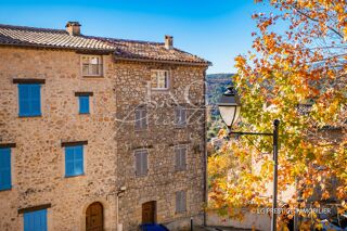  Maison  vendre 3 pices 54 m