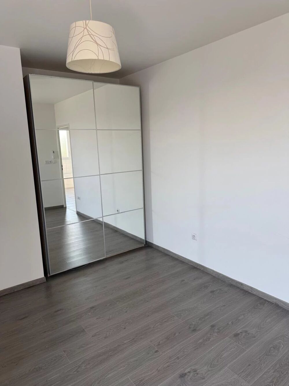 Location Appartement GRAND T4 CLIMATISE AVEC TOIT TERRASSE Toulouse