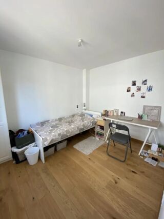  Appartement � louer 3 pi�ces 51 m�