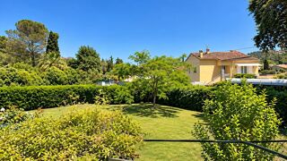  Maison à vendre 3 pièces 100 m²