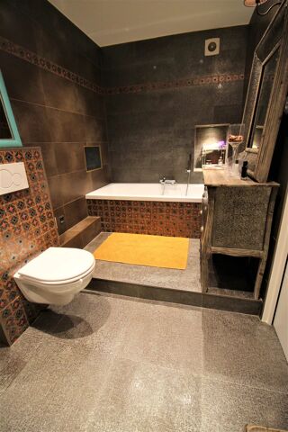  Appartement � vendre 3 pi�ces 84 m�