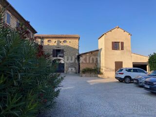  Appartement � vendre 6 pi�ces 205 m�