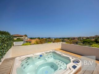  Appartement  vendre 4 pices 95 m