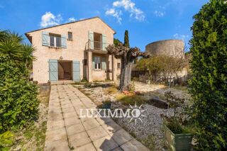  Maison à vendre 5 pièces 94 m²