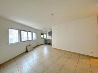  Appartement � louer 2 pi�ces 44 m�