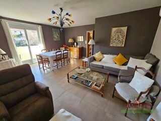  Maison  vendre 4 pices 109 m