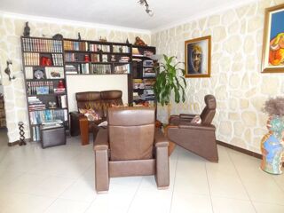  Appartement � vendre 4 pi�ces 83 m�