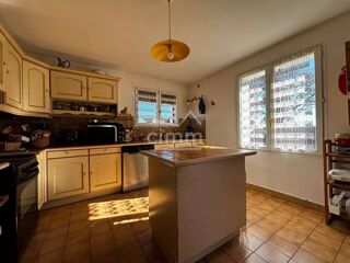  Maison � vendre 9 pi�ces 148 m�