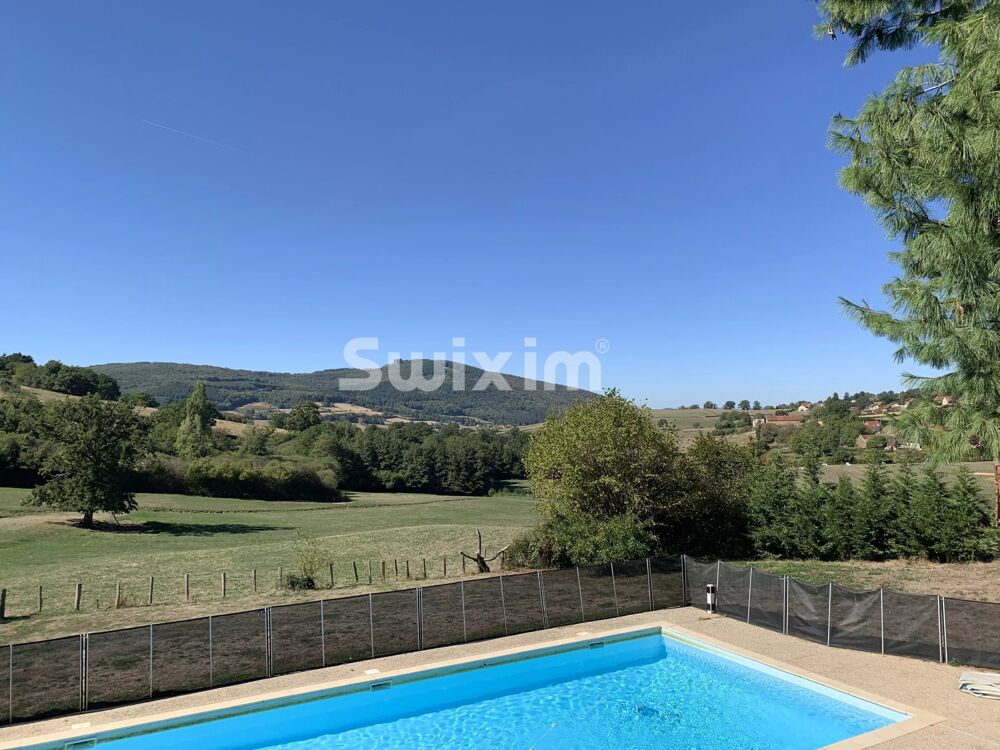 Vente Maison 4 GITES - EMPLACEMENT EXCEPTIONNEL Marmagne