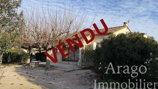  Maison � vendre 4 pi�ces 94 m�