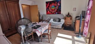 Location Appartement -- F1 au calme, avec parking et cave privatifs -- Eckbolsheim