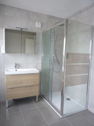  Appartement � louer 3 pi�ces 96 m�