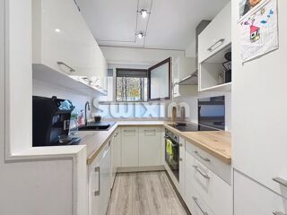  Appartement  vendre 4 pices 87 m